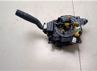 Переключатель поворотов и дворников (стрекоза) Ford F-150 2014-2020 20347589 #1