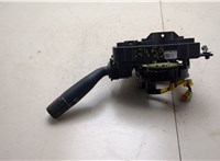  Переключатель поворотов и дворников (стрекоза) Ford F-150 2014-2020 20347589 #2