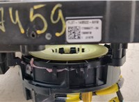  Переключатель поворотов и дворников (стрекоза) Ford F-150 2014-2020 20347589 #3