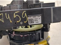  Переключатель поворотов и дворников (стрекоза) Ford F-150 2014-2020 20347589 #4