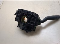  Переключатель поворотов и дворников (стрекоза) Ford F-150 2014-2020 20347589 #5