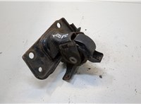 1237226050 Подушка крепления двигателя Toyota RAV 4 2013-2015 20347590 #1