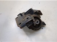 1237226050 Подушка крепления двигателя Toyota RAV 4 2013-2015 20347590 #2