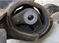 1237226050 Подушка крепления двигателя Toyota RAV 4 2013-2015 20347590 #3