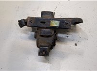 1237226050 Подушка крепления двигателя Toyota RAV 4 2013-2015 20347590 #4