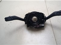  Переключатель поворотов и дворников (стрекоза) Volkswagen Tiguan 2011-2016 20347591 #1