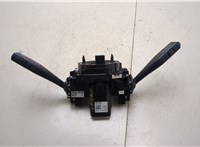  Переключатель поворотов и дворников (стрекоза) Volkswagen Tiguan 2011-2016 20347591 #3