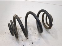 424466, 95107104 Пружина подвески Opel Mokka 2012-2019 20347592 #1