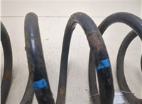 13287599 Пружина подвески Chevrolet Cruze 2009-2015 20347594 #4
