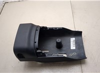  Кожух рулевой колонки Ford Fusion 2017- USA 20347598 #2