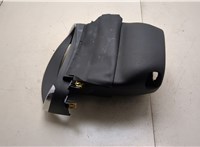  Кожух рулевой колонки Chevrolet Trax 2016-2022 20347599 #2