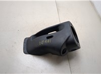  Кожух рулевой колонки Pontiac Vibe 1 2002-2008 20347600 #1