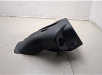  Кожух рулевой колонки Pontiac Vibe 1 2002-2008 20347600 #2