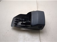  Кожух рулевой колонки Pontiac Vibe 1 2002-2008 20347600 #3