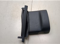  Кожух рулевой колонки Volkswagen Tiguan 2011-2016 20347609 #3