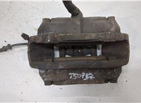  Суппорт Mercedes S W220 1998-2005 20347611 #1