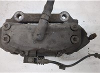  Суппорт Mercedes S W220 1998-2005 20347611 #2