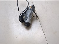 5K0905865 Замок зажигания * * 20347613 #4