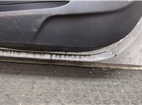 803004851R Стекло боковой двери Dacia Logan 2012-2016 11372096 #5