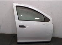 803004851R Стекло боковой двери Dacia Logan 2012-2016 11372096 #11