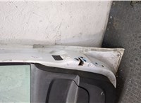 803004851R Стекло боковой двери Dacia Logan 2012-2016 11372096 #14