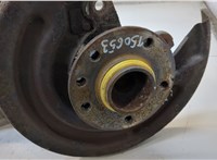  Ступица (кулак, цапфа) Volkswagen Transporter 5 2009-2015 20347616 #2