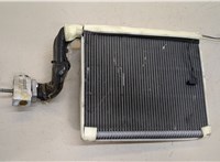  Радиатор кондиционера салона Ford F-150 2014-2020 20347618 #1