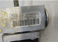  Радиатор кондиционера салона Ford F-150 2014-2020 20347618 #2