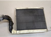 Радиатор кондиционера салона Ford F-150 2014-2020 20347618 #3