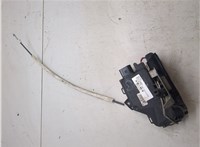 401837016, 4B0837134B Замок двери Audi A6 (C5) 1997-2005 20347620 #5