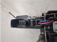 401837016, 4B0837134B Замок двери Audi A6 (C5) 1997-2005 20347620 #6