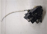 401837016, 4B0837134B Замок двери Audi A6 (C5) 1997-2005 20347620 #7