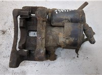  Суппорт Volkswagen Tiguan 2011-2016 20347623 #1