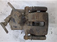  Суппорт Volkswagen Tiguan 2011-2016 20347623 #2