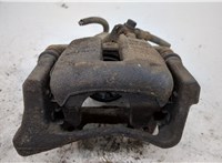  Суппорт Volkswagen Tiguan 2011-2016 20347623 #3