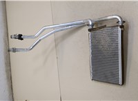  Радиатор отопителя (печки) Ford F-150 2014-2020 20347624 #1