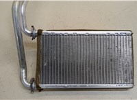  Радиатор отопителя (печки) Ford F-150 2014-2020 20347624 #2