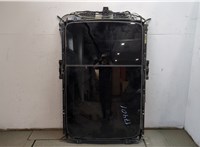 BB5Z78502C22A, BB5Z78500A18A, BB5Z78500A18B Люк Ford Explorer 2015-2018 20347625 #1