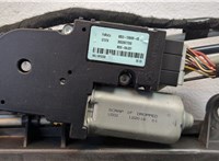 BB5Z78502C22A, BB5Z78500A18A, BB5Z78500A18B Люк Ford Explorer 2015-2018 20347625 #6