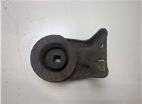 FL34-5B245-AA Кронштейн глушителя Ford F-150 2014-2020 20347628 #1