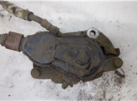  Суппорт Audi A4 (B8) Allroad 2011-2016 20347630 #2