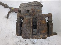  Суппорт Audi A4 (B8) Allroad 2011-2016 20347630 #3