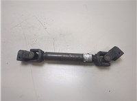  Кардан рулевой Ford Fiesta 2008-2013 20347634 #1