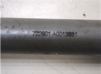  Кардан рулевой Ford Fiesta 2008-2013 20347634 #2