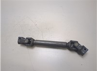  Кардан рулевой Ford Fiesta 2008-2013 20347634 #3