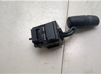  Переключатель поворотов Mazda CX-9 2016- 20347638 #4