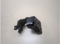  Механизм раздвижной двери Hyundai H-1 Starex 2007-2015 20347640 #3