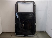  Люк BMW X5 F15 2013-2018 20347643 #1
