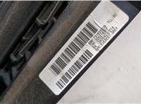  Люк BMW X5 F15 2013-2018 20347643 #2