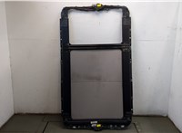  Люк BMW X5 F15 2013-2018 20347643 #4
